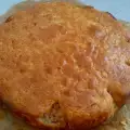 Brza kora za tortu