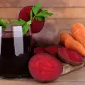 Najkorisniji sokovi koje možemo sami napraviti
