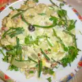 Salata za pivo