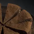 Čokoladni kolač bez brašna