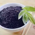 Crni Pirinač