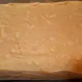 Kora za torte i kolače
