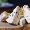 Namirnice sa plemenitim plesnima, koje su neverovatno ukusne