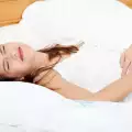 Hrana, dozvoljena kod napada žuči