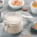 Fantastičan doručak, koji skida 4 kilograma za nedelju dana