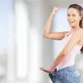 Dijeta za sporo, ali trajno mršavljenje: 1 kilogram manje nedeljno