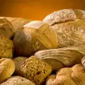 Korisna hrana kod urtikarije (koprivnjače)