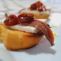 Zdrav i zasitan doručak