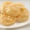 Indijske mekike Rolnice