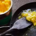 Počnite da kuvate sa GI maslacem! Pogledajte zašto
