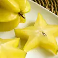 Karambola