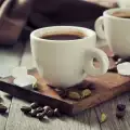 Liberika - treća omiljena sorta kafe