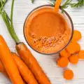 Osam vitamina koji su potpuno traćenje novca, i opasni su