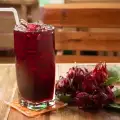 Sirup od ribizle