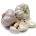 Namirnice, koje čuvaju arterije čistim
