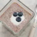 Da li trudnice mogu jesti čia semenke?