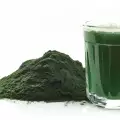 Koje su koristi od spiruline?