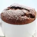 Kako se zamrzava sufle?