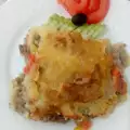 Čudesna musaka