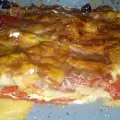 Burek paprike za lenjivce