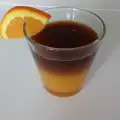 Bumblebee koktel