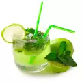 Koktel Limončelo