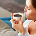 12 neospornih koristi od kafe