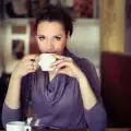 Da li je kafa bez kofeina korisna?