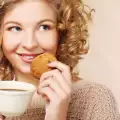 Koliko traje stimulativno dejstvo šoljice kafe