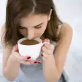 Instant kafa - za ili protiv