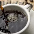 Preterujete sa kafom? Pogledajte koliko tačno kafe možete popiti dnevno