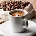 Kafa