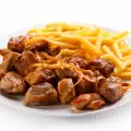 Ove kombinacije namirnica usporavaju metabolizam! Zaboravite na njih