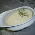 Kari dresing za salatu