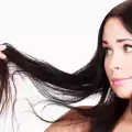Simptomi nedostatka vitamina T