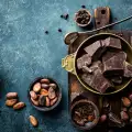 7 dokazanih zdravstvenih koristi crne čokolade