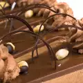 Originalni ukrasi za torte i deserte