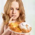 Nutricionista: Evo kako da se klonite slatkih stvari!