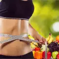 Osmočasovna dijeta garantuje mršavljenje i brži metabolizam