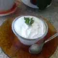 Dijetalni sos od belog luka