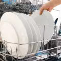 Kako da izaberemo mašinu za pranje sudova