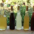 Sirće od oraha - koristi i primena