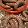 Domaći sudžuk