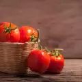 A da li znate za ove neželjene efekte paradajza?