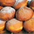 Ukusne krofnice