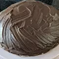 Đavolja torta