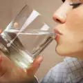 Ishrana kod poremećenog metabolizma