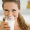 Skyr (skir) - šta treba da znamo