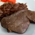 Folna Kiselina