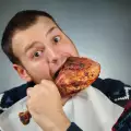 Namirnice koje su izvori cisteina